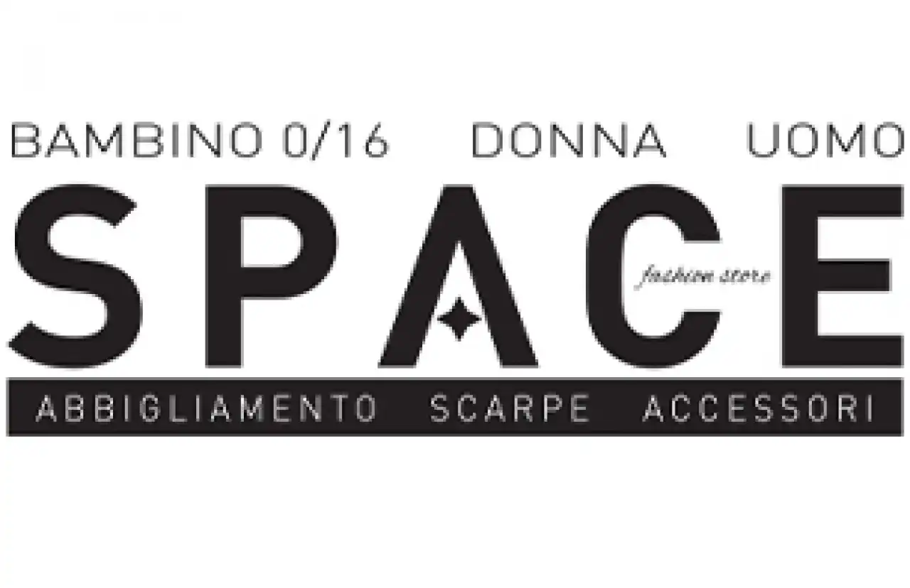 Banner Space Castel Di Sangro aggiornato 306 per 198 pixel